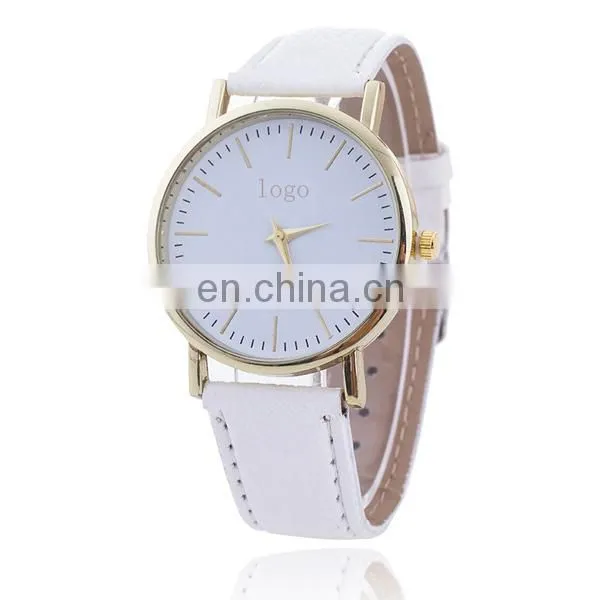 New arrival alibaba kids watch colored silicon wrist watch led watch