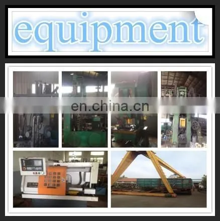 Hot sale ground anchor ground screw post anchor