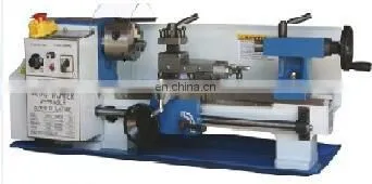 RBM40HV Metal sheet Round Bending Machine with CE