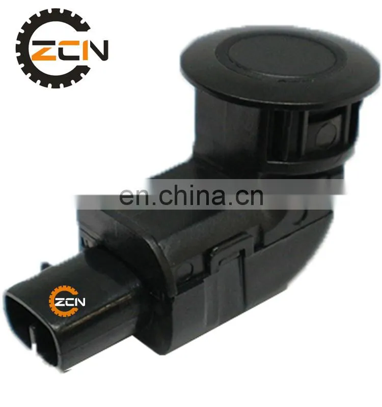 89341-45030-CO PDC Parking Sensor