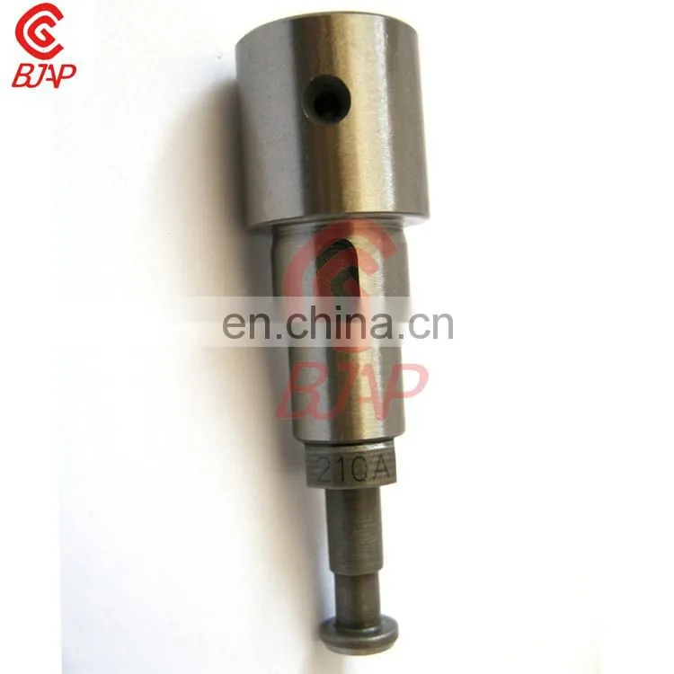 BJAP Injection Pump Plunger/Element 210A