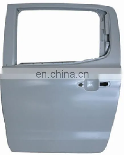 1892653 Rear Door for Ranger 2012 AB392624630AB