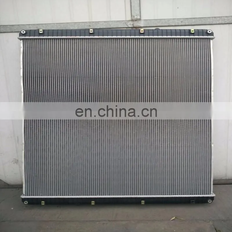 RADIATOR 2001-1725-.jpg