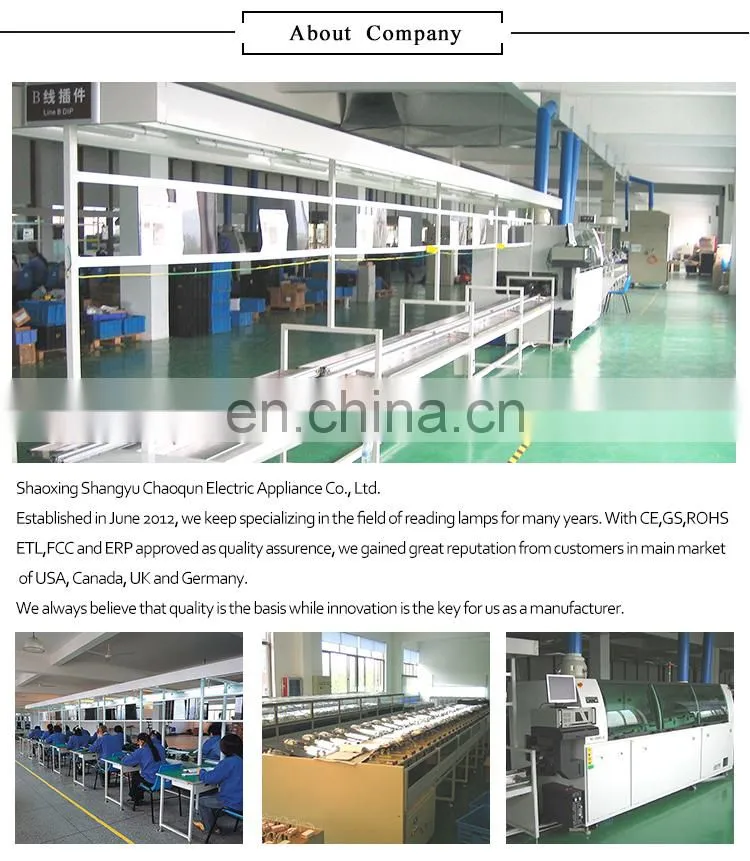 Portable 99.9% Kill Germ UV Sterilization Equipments UVC Lamp