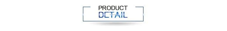 low price Liquid Diesel fuel oil density meter