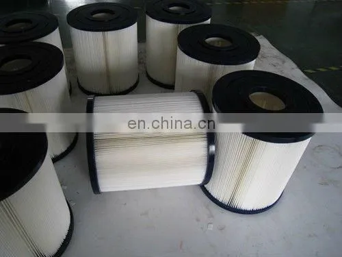 Factory supplier Water Filter For Housing Swimming Pool