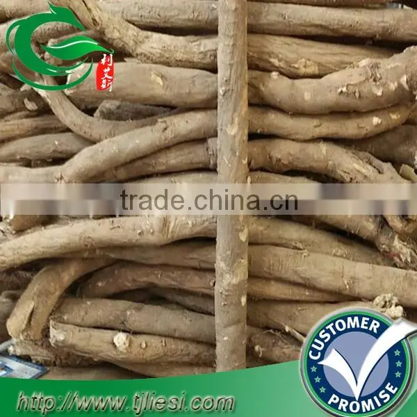 supply astragalus root not extract
