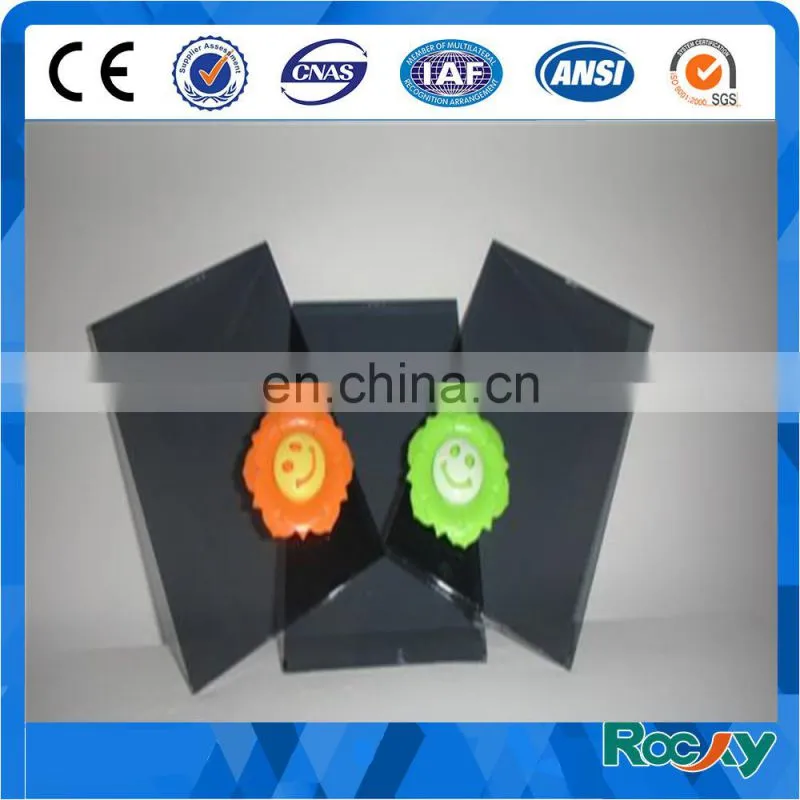 tinted glass price ,EN572.2 ,EUROPEAN STANDARD