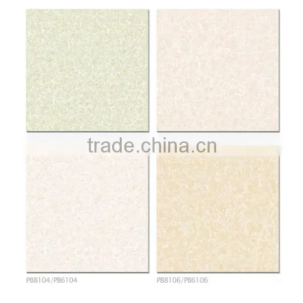 Polished ceramic tile 600x600,pulati ceramic tile from alibaba china
