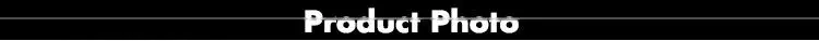 Reasonable Price lowes cheap eco-friendly decorative cork wall tiles