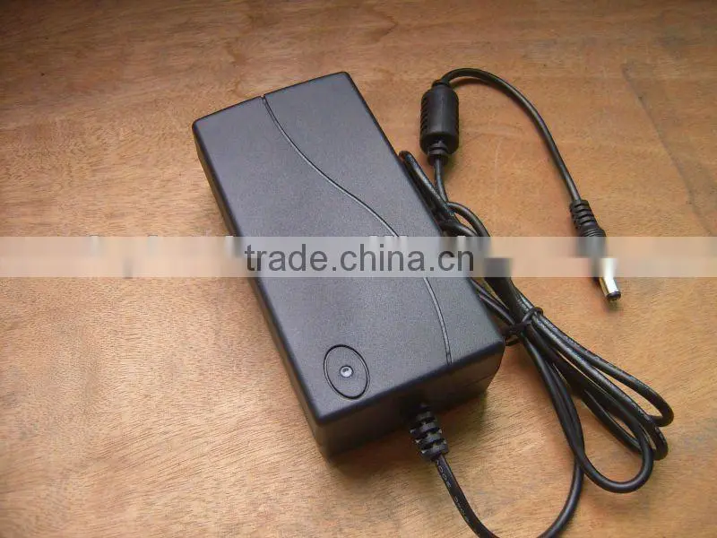 Transformer 220V 12V