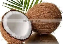 Fresh vegetables from asian countrt