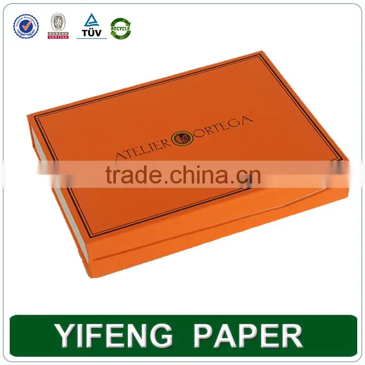 High quality customized Chocolate Box/Chocolate Packaging Box/Chocolate Packaging