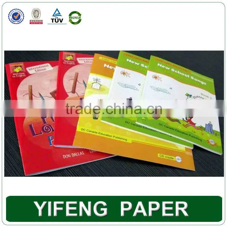 wholesale cheap coloring book