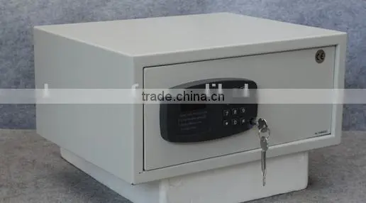 digital electric safe,gift box,hidden digital safe, hidden electroinc safe (MTE-2042)