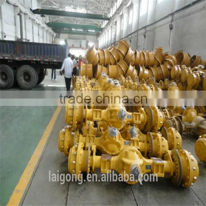 a clearance sale cheap price zl20 mini loader on sale