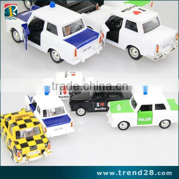 2013 new products colorful racing car toy