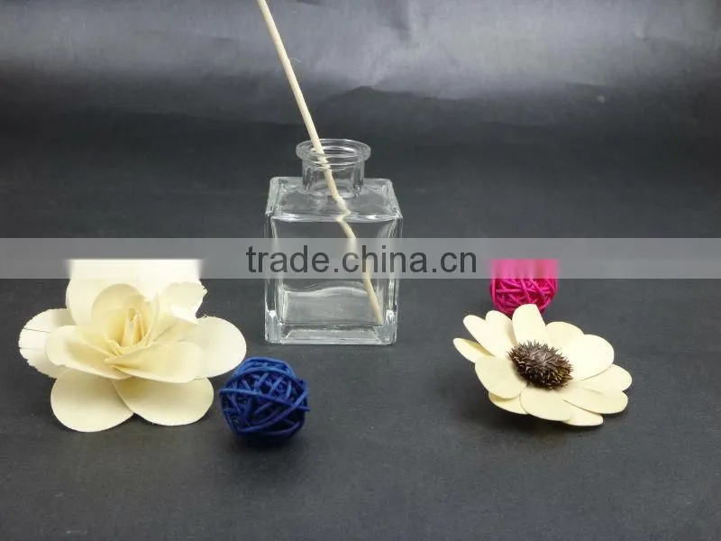 28mm stock of silver&golden aluminum caps for glass bottles