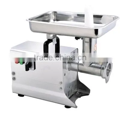 Electric Meat grinder for home and commerical