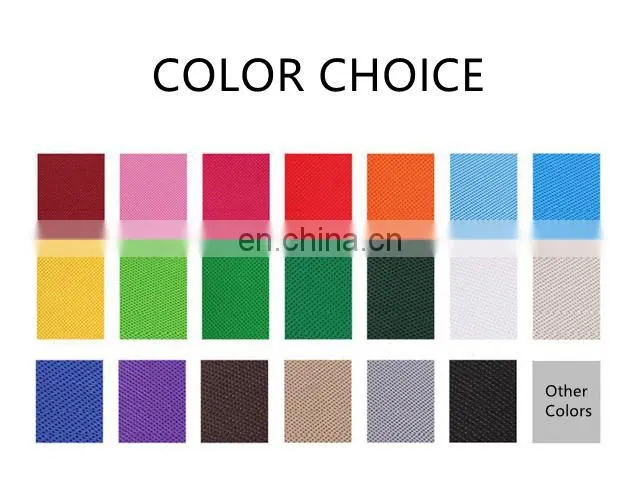 Wholesale Canvas Eco Friendly Handbag Logo Printed colorful cheap Cotton Tote bag for Women