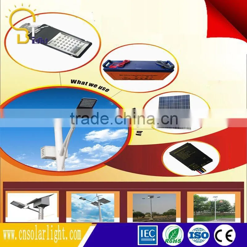 2015 New Products CE IEC ROHS Certificated fibre optic outdoor lights