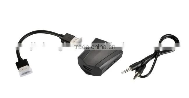 minix neo v1,HDMI to VGA Adapter with Audio