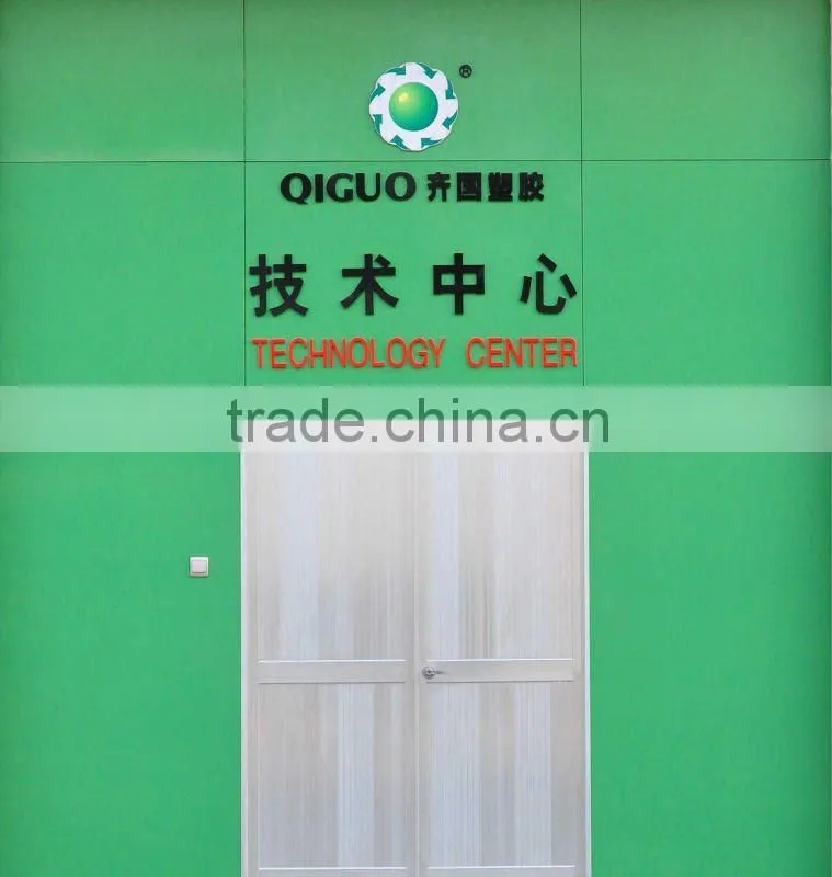 pvc transparent sheet for food packing,rigid pvc sheet for food packing,