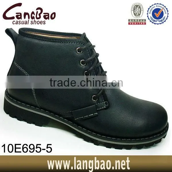 2014 casual leather shoes bangladesh
