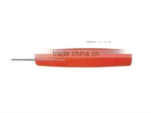 tire valve core repair tools core remover & installer tools