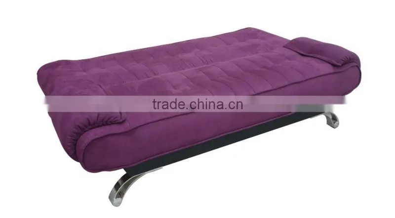 Hotel practical fabric color combinations for sofa set high quality bedroom furniture set lazy boy sofa bed
