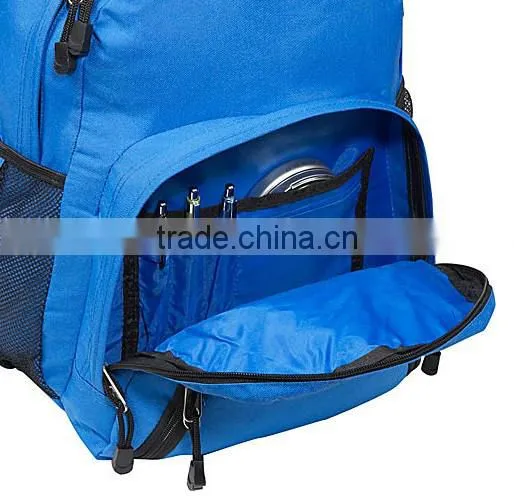 Fashinon Oxford Cheap School Backpacks