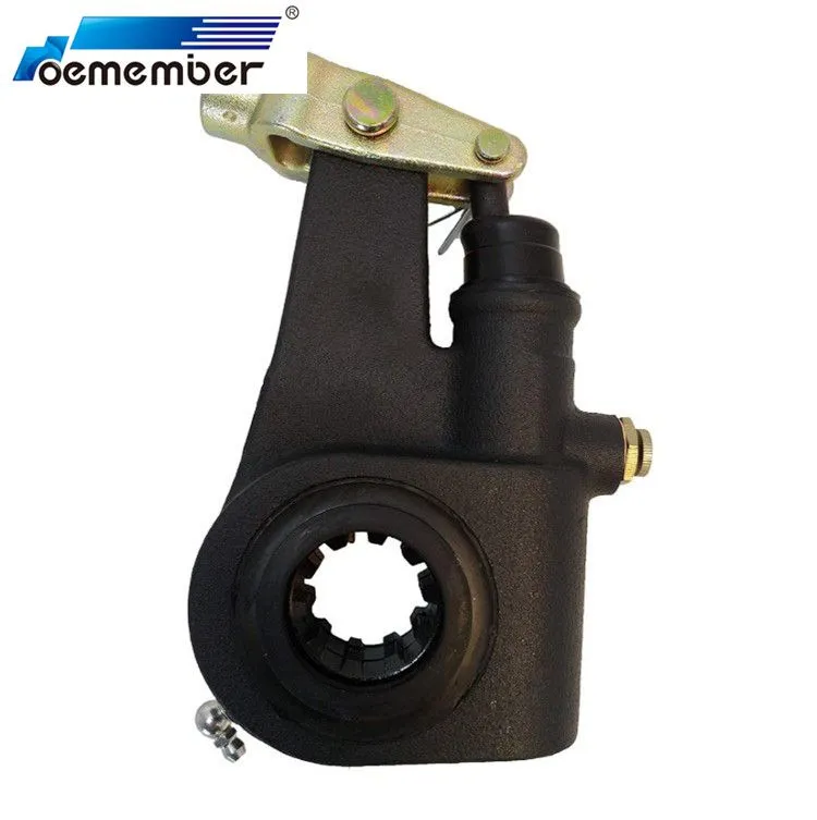 Bendix Series Automatic Slack Adjuster 065164 for Truck and Trailer