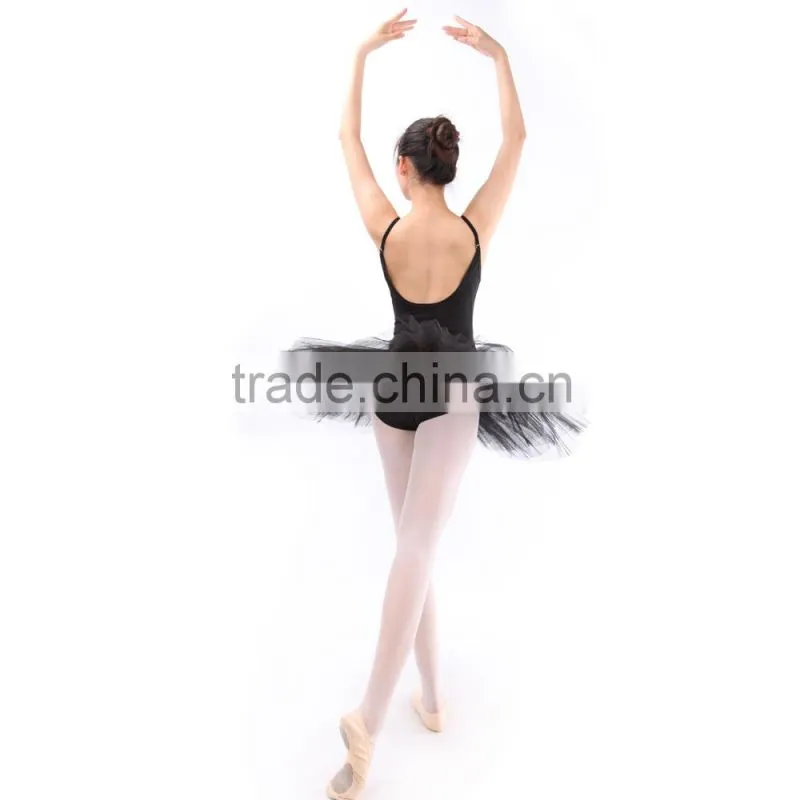 Kids Dance Dress, Dance Costume for Kids