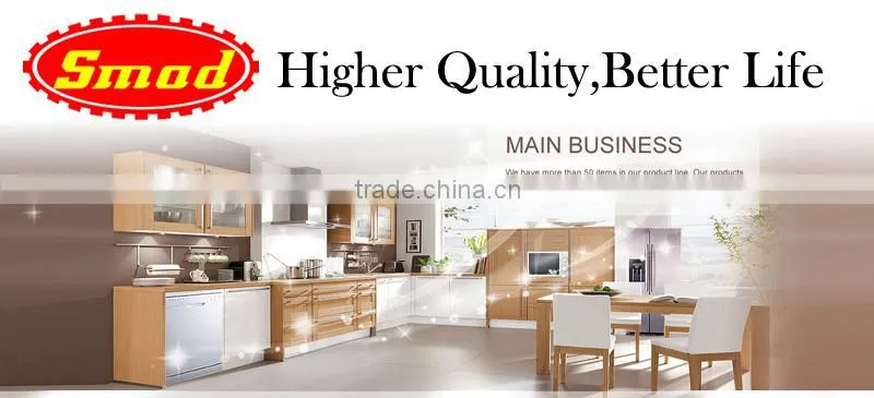 High Quality Refrigerator Upright Showcase,Mini Bar Upright Refrigerator,Mini Medication Refrigerator