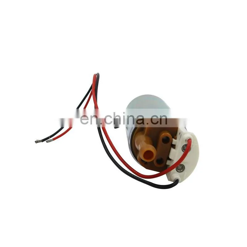 Attractive Design For Wholesale Fuel A Pump Injection Grj429 Grj 429 E7048m E70 48M E7049m Ep7123 Ep7 123 Dodge