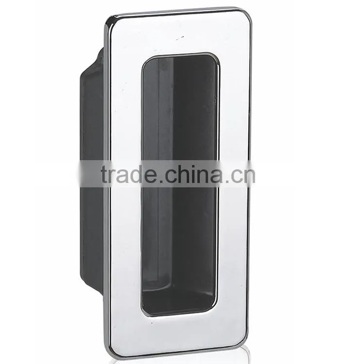 2015 FEILEI LS14-1 CE certificate file cabinet handle