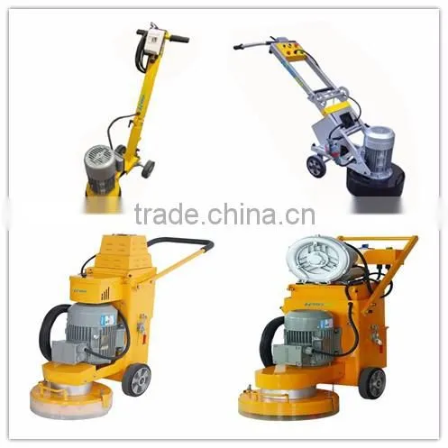concrete asphalt scarifier for sale