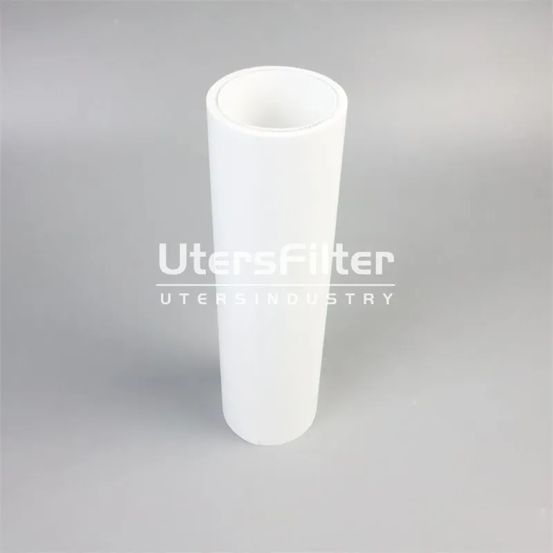 MFK-032-39 (7)