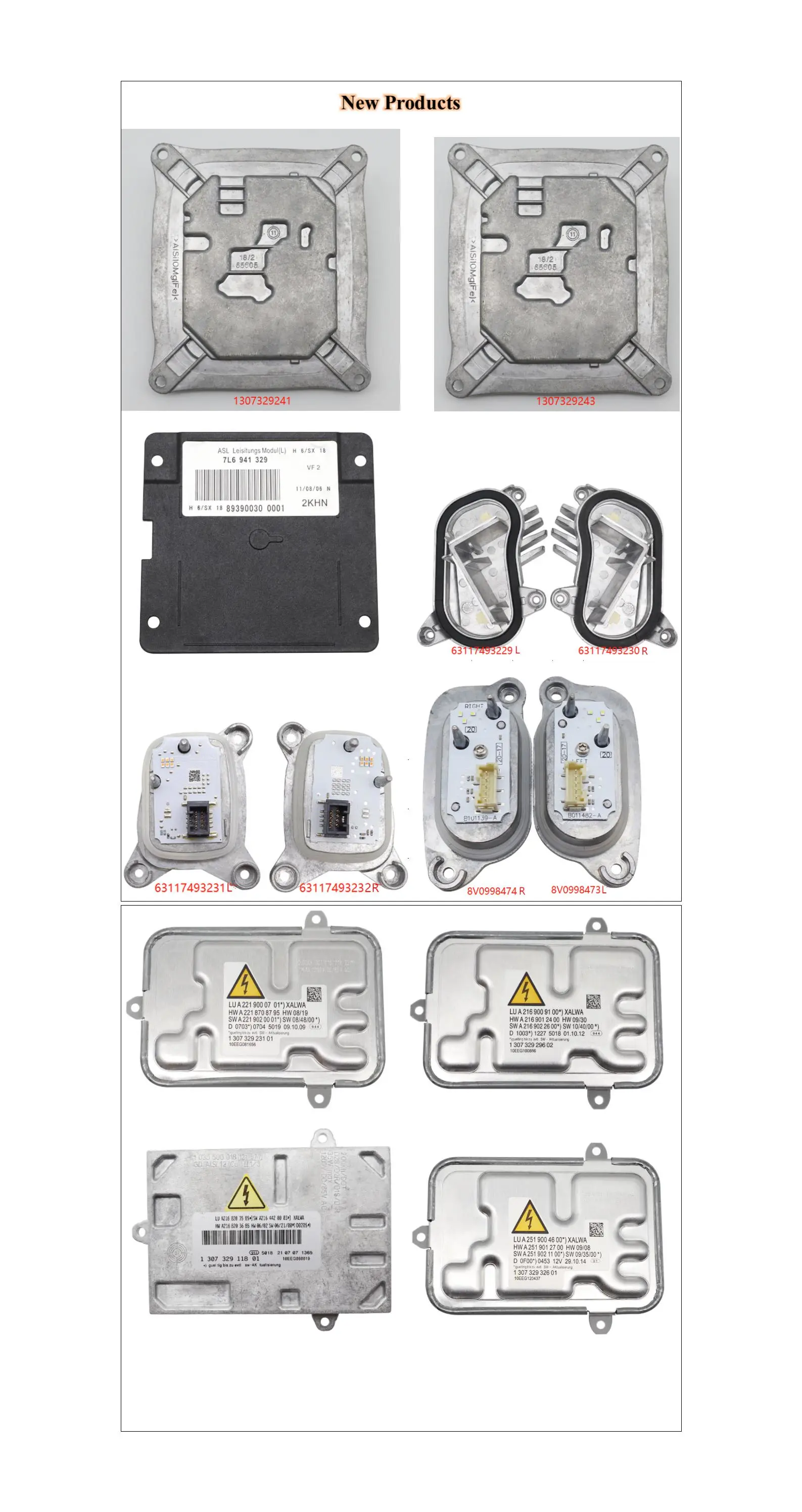 Yiwu Lanzhi E-Commercial Firm company overview - view 1