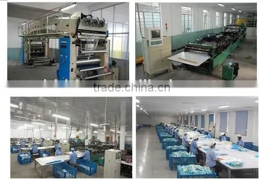 binocular manual vacuum space bag pump for vacuum bag