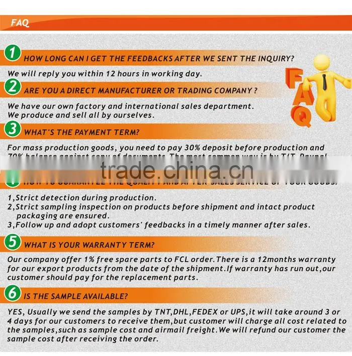 Trade Assurance Limit member new long handled lopping shears , tree lopping tools , telescopic lopping shears
