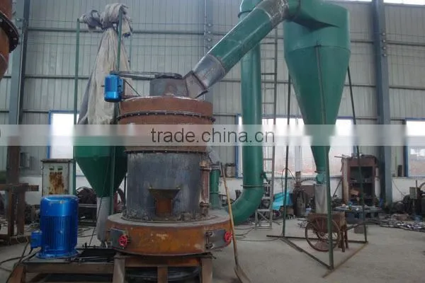 good quality stone raymond mill powder machine manufacturer for sale