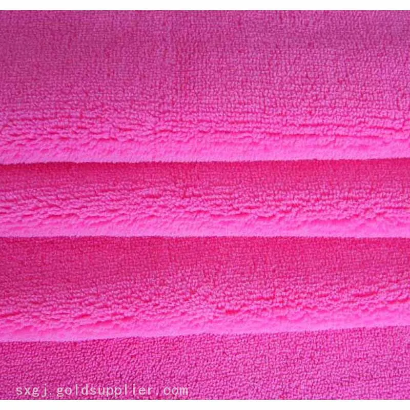 Coral Fleece 1 side_08_8