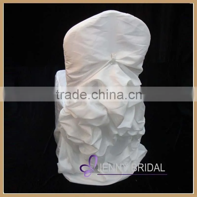 C001L Jennybridal custom purple wholesale cheap chair covers