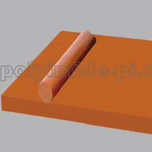 Yancheng Polyimide Insulation Co.,ltd company overview - view 1