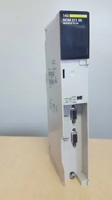 140NOM21100