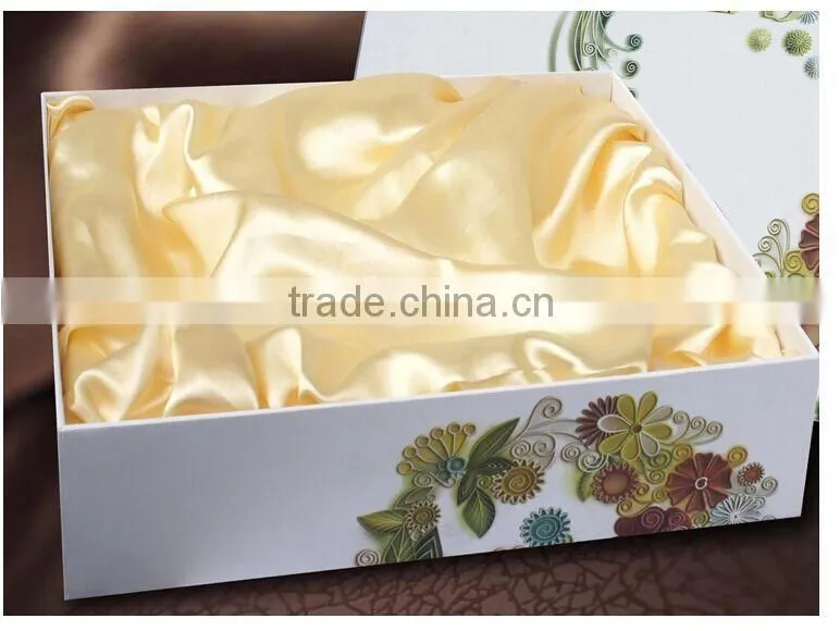 custom made gift box