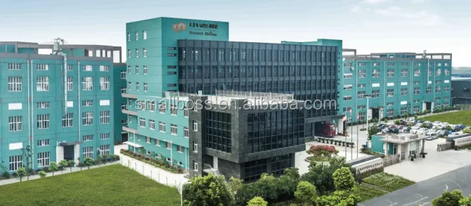 PVC Corner Bead With Mesh Wall protection