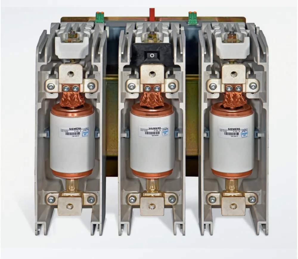 Contactor-20