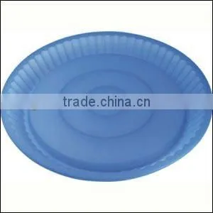 Promotional item of Round Silicone Bakeware
